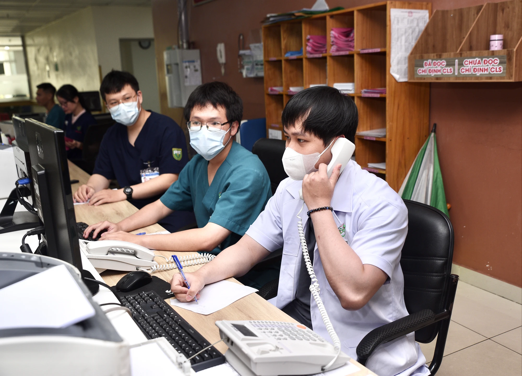 trực cáp cứu.JPG