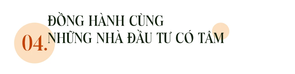 Emagazine: Chủ tịch Quảng Nam và 4 điểm nhấn phát triển ảnh 11