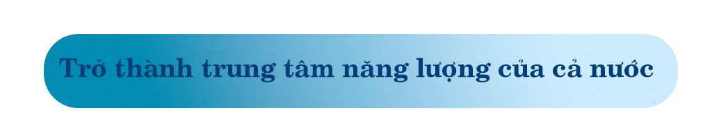 Emagazine: 'Giấc mơ Quảng Trị' ảnh 2