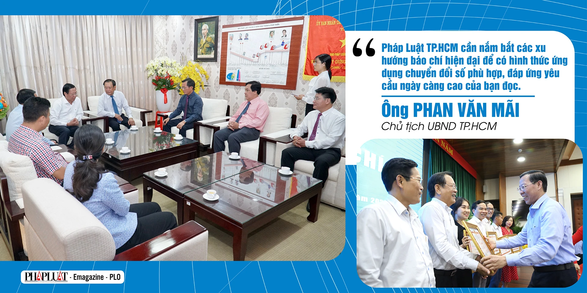 17-9-Phan-Van-Mai-Bao-PLTPHCM-2.jpg