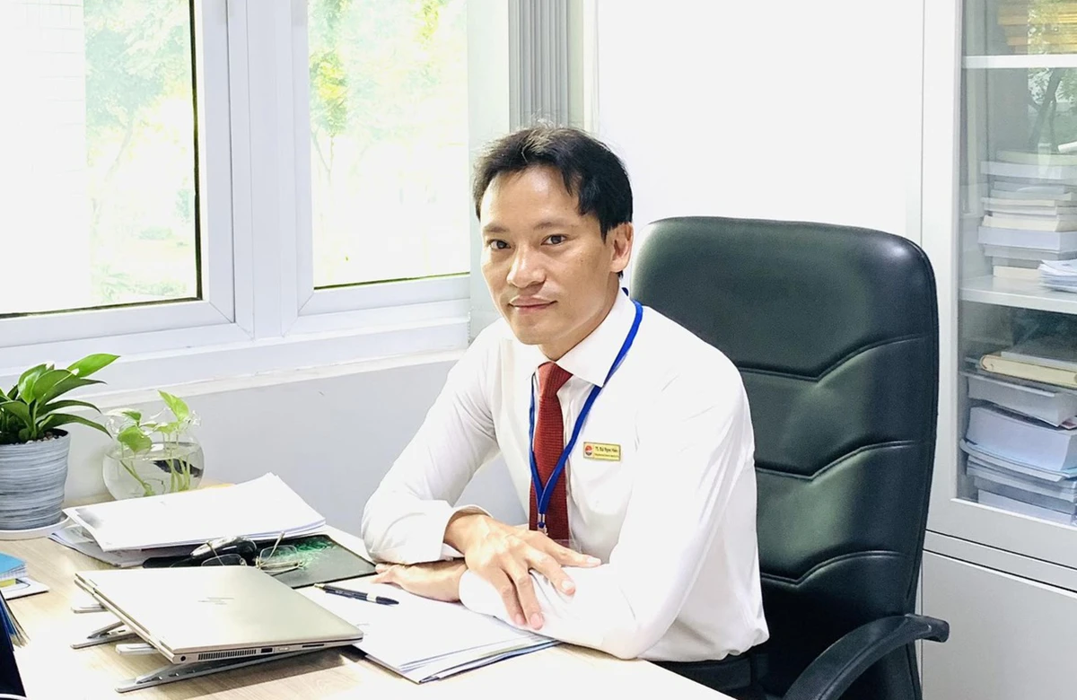 ts-bui-ngoc-hien.jpg