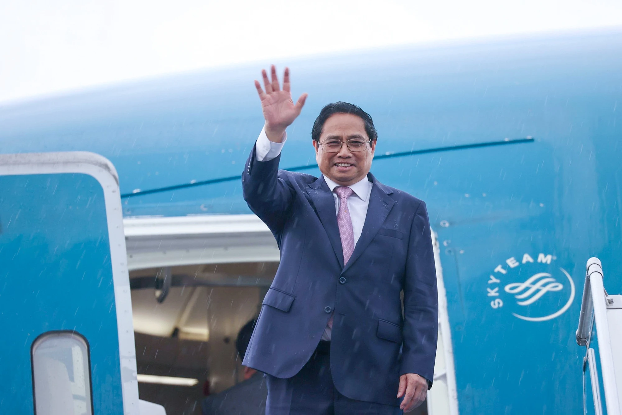 thu-tuong-pham-minh-chinh-lien-hop-quoc-my-7244-1720.jpg