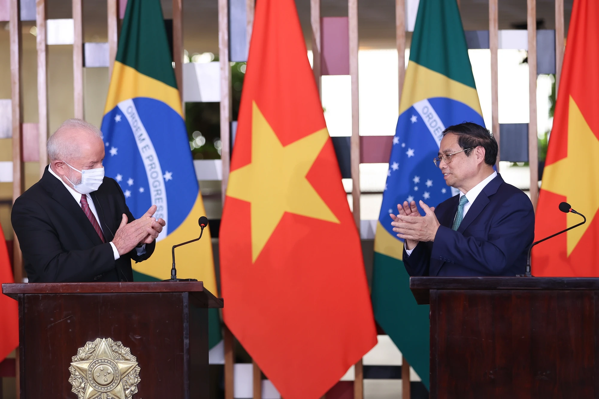 thu-tuong-hoi-dam-tong-thong-brazil-3.jpeg