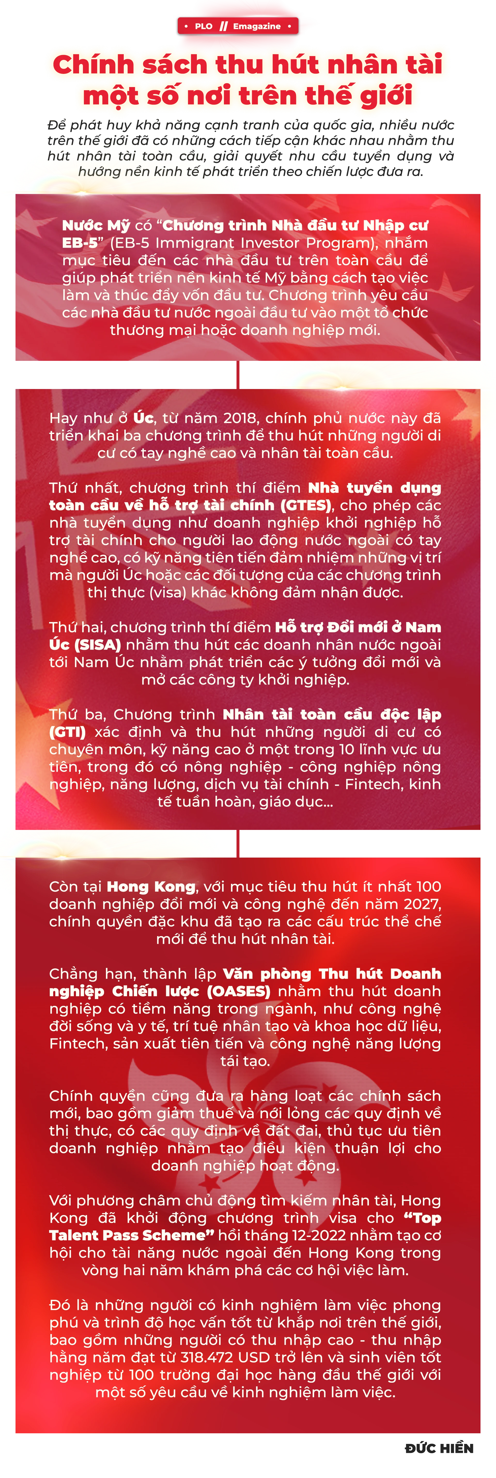 TP.HCM-thu-hut-nguon-nhan-luc-tre-1.png