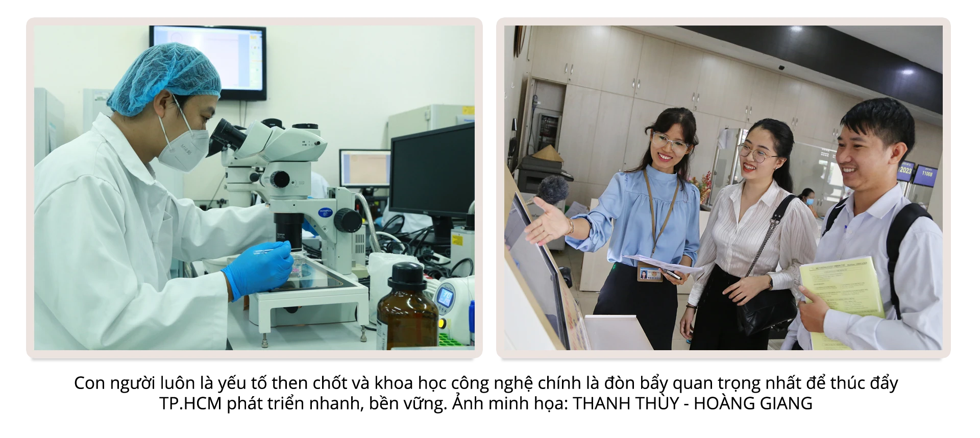 TP.HCM-thu-hut-nguon-nhan-luc-tre-11.png