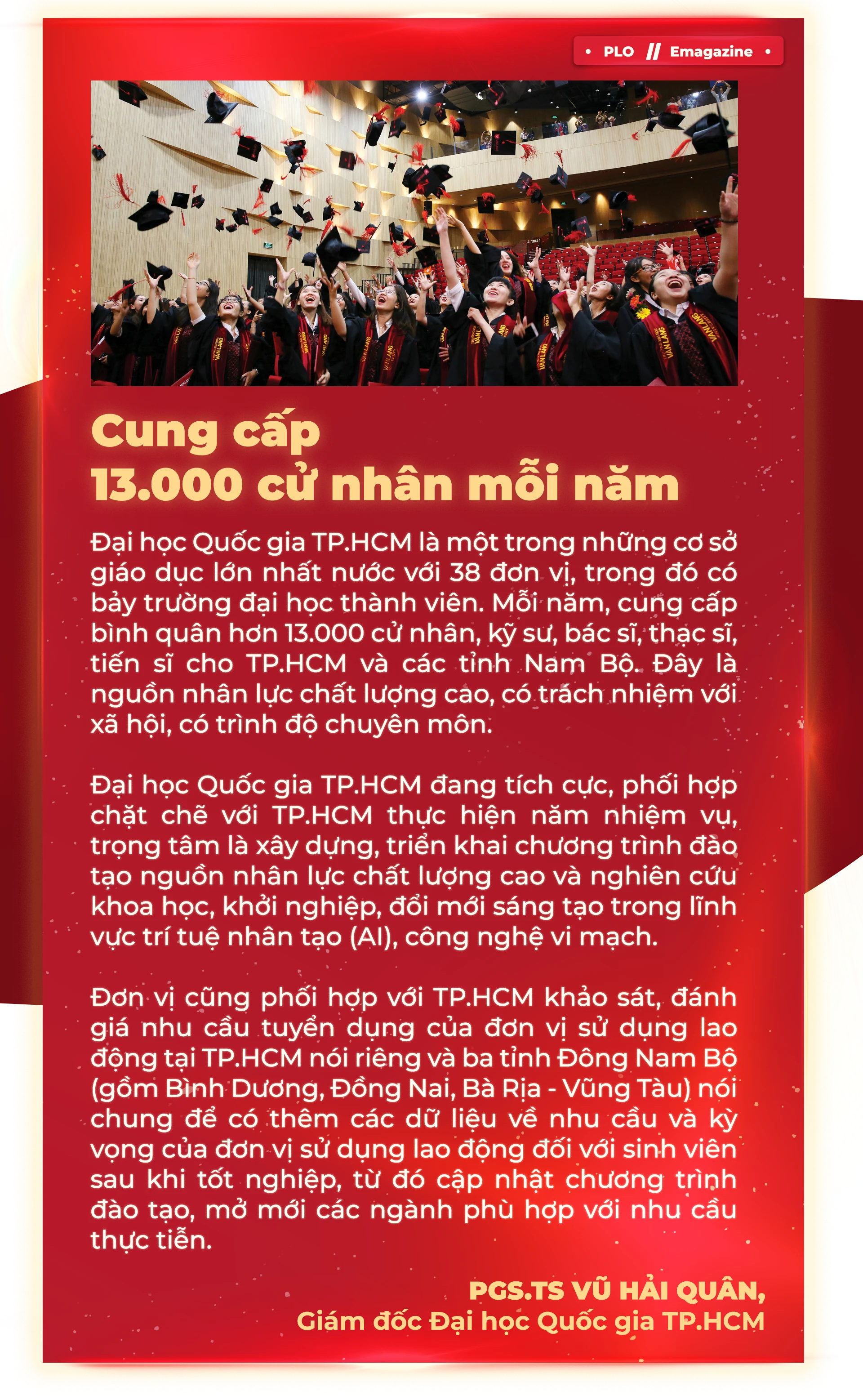 TP.HCM-thu-hut-nguon-nhan-luc-tre-2.png