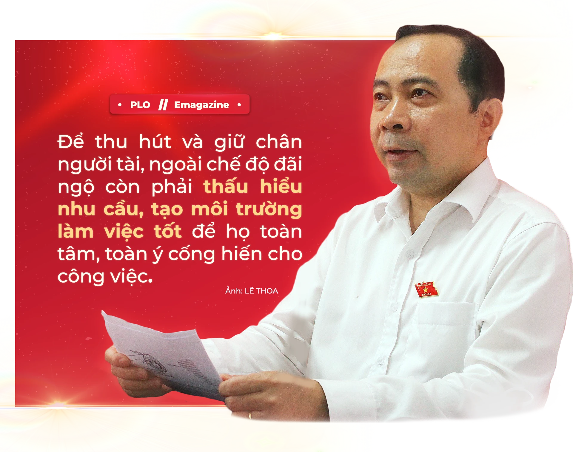 TP.HCM-thu-hut-nguon-nhan-luc-tre-3-edit.png