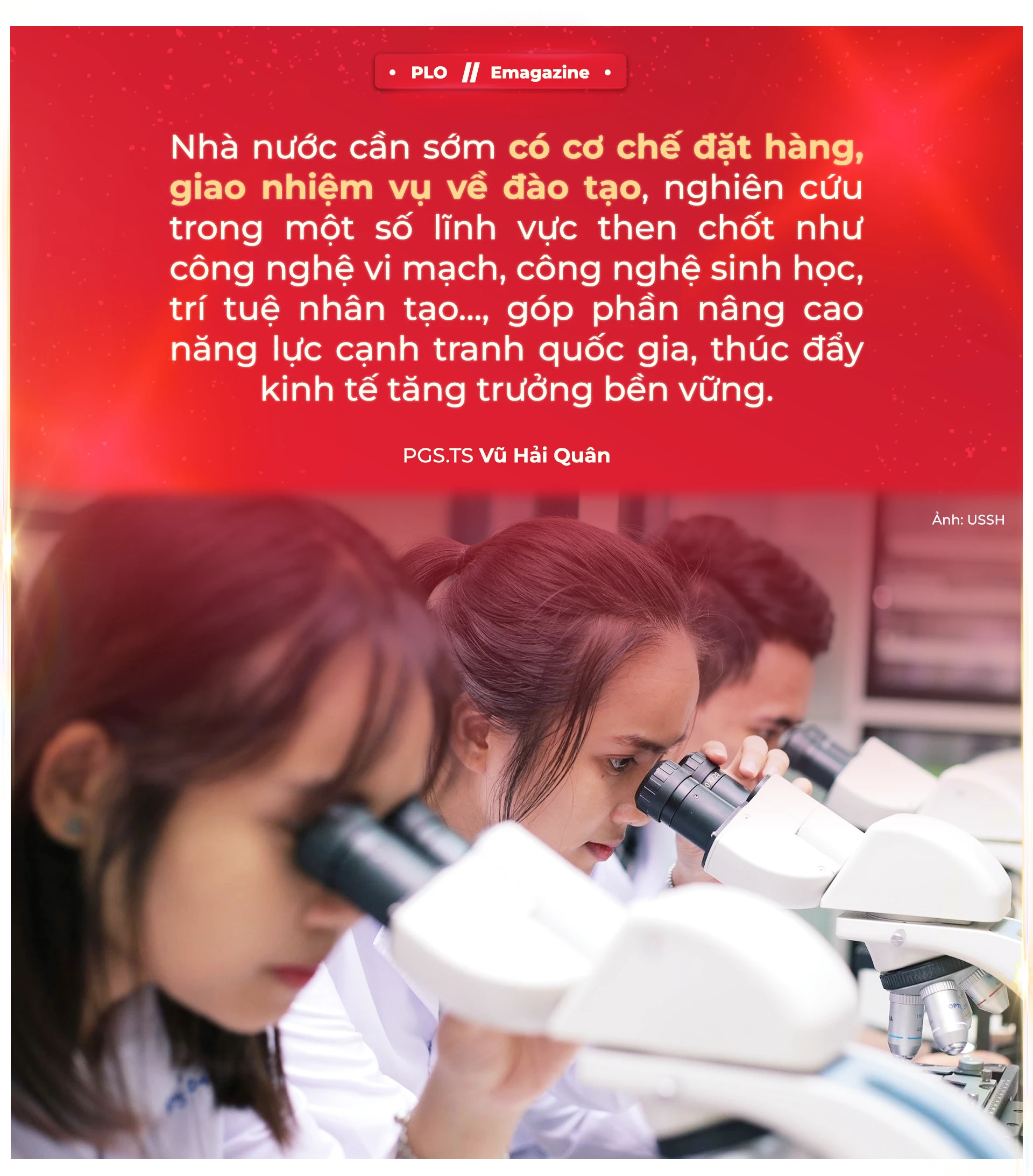 TP.HCM-thu-hut-nguon-nhan-luc-tre-4-edit.png