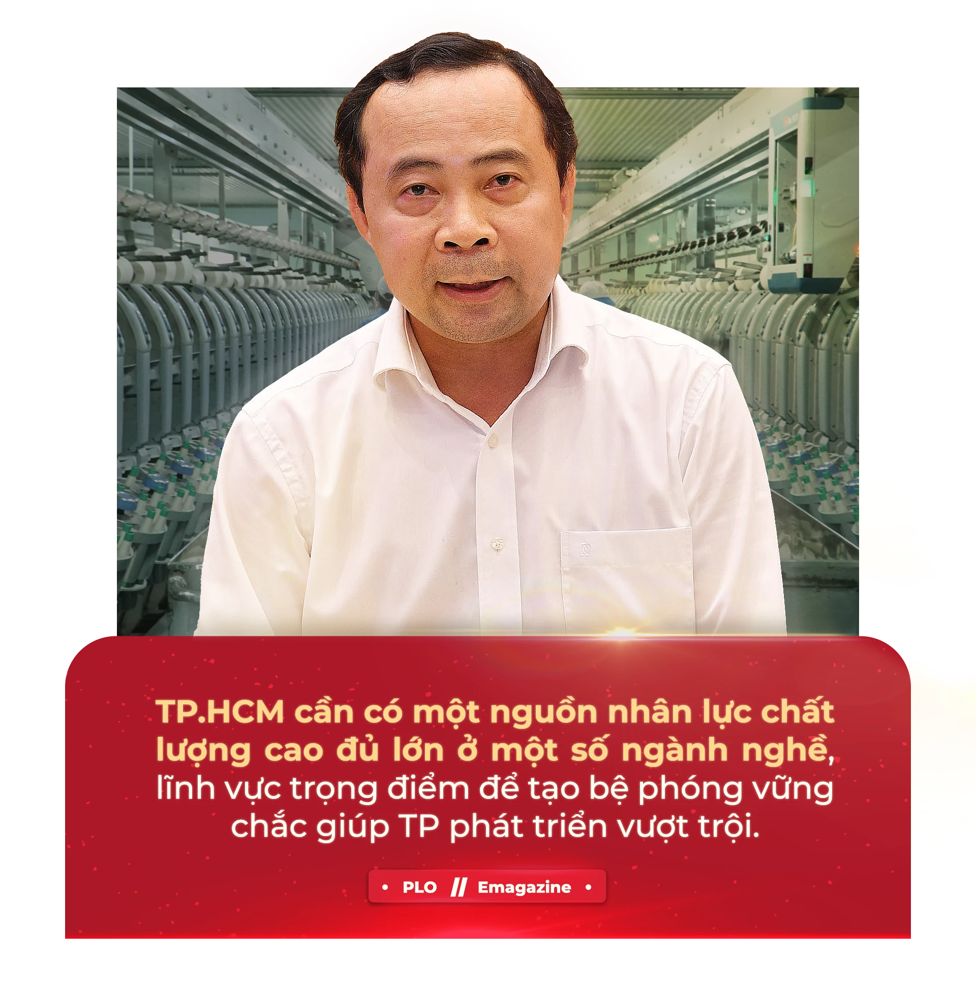 TP.HCM-thu-hut-nguon-nhan-luc-tre-5.png
