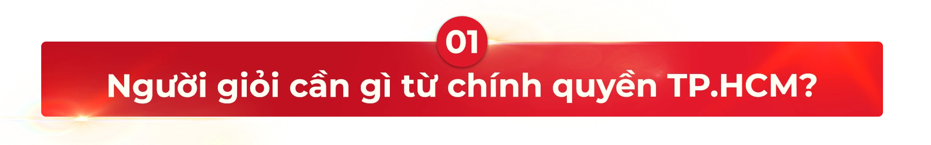 TP.HCM-thu-hut-nguon-nhan-luc-tre-9.png