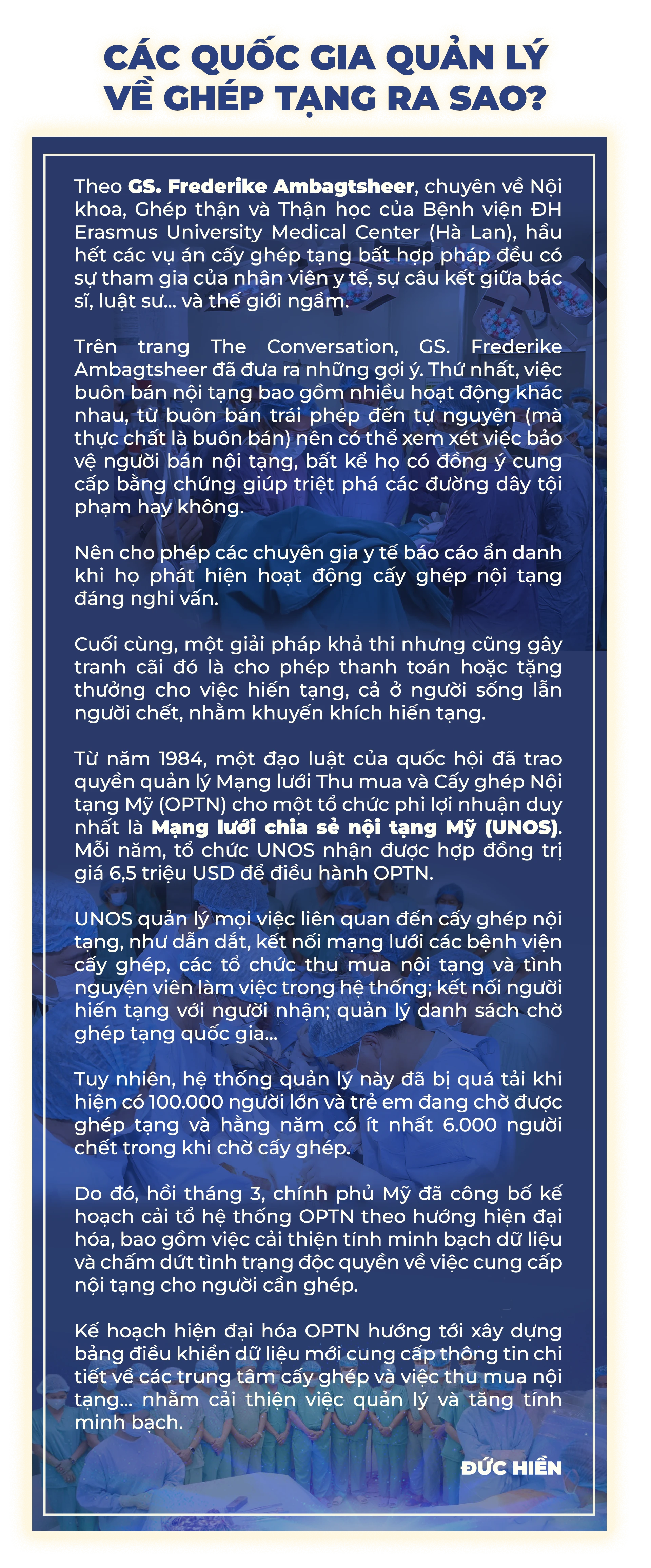 hien-tang-mua-ban-than-viet-nam-box.png