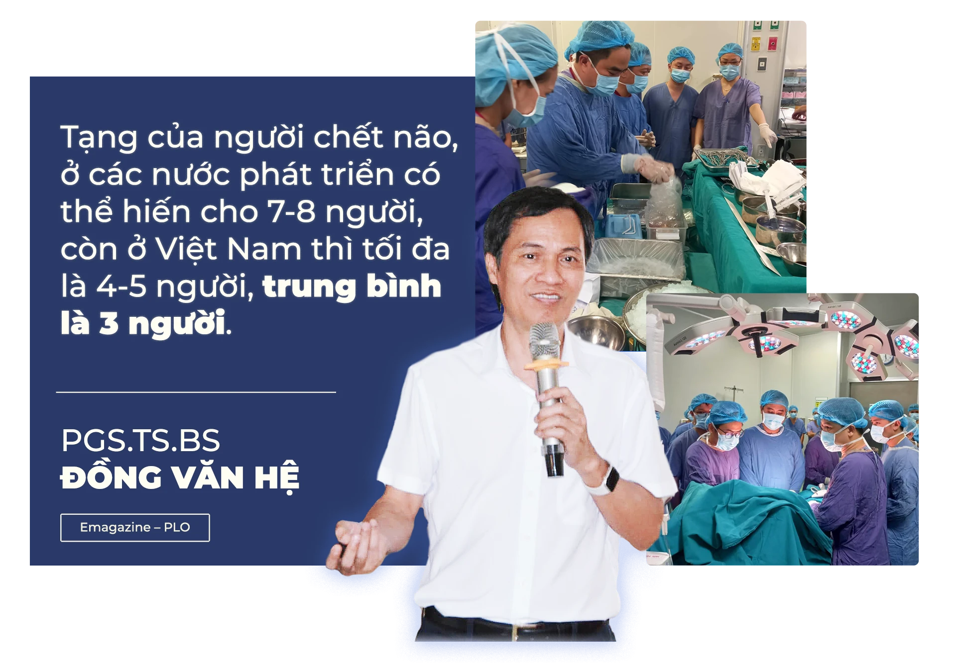 hien-tang-mua-ban-than-viet-nam-head-1.png