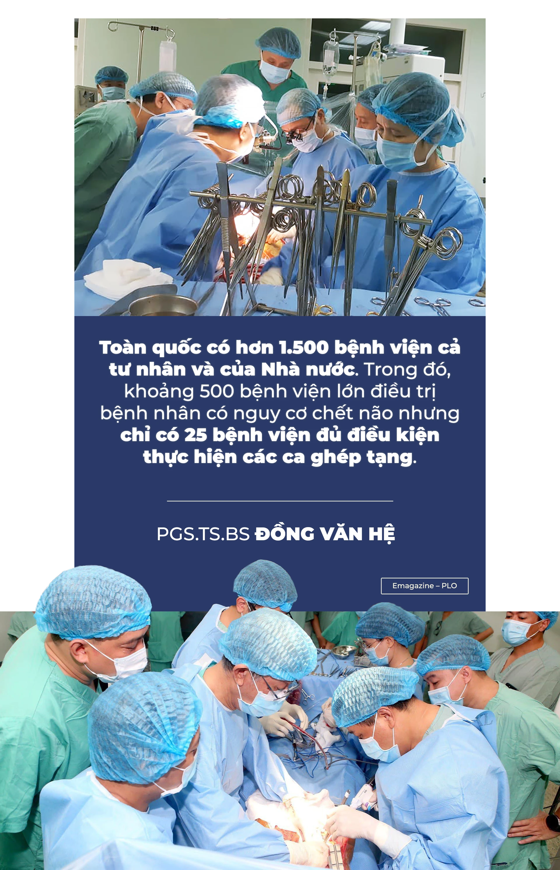 hien-tang-mua-ban-than-viet-nam-head-2.png