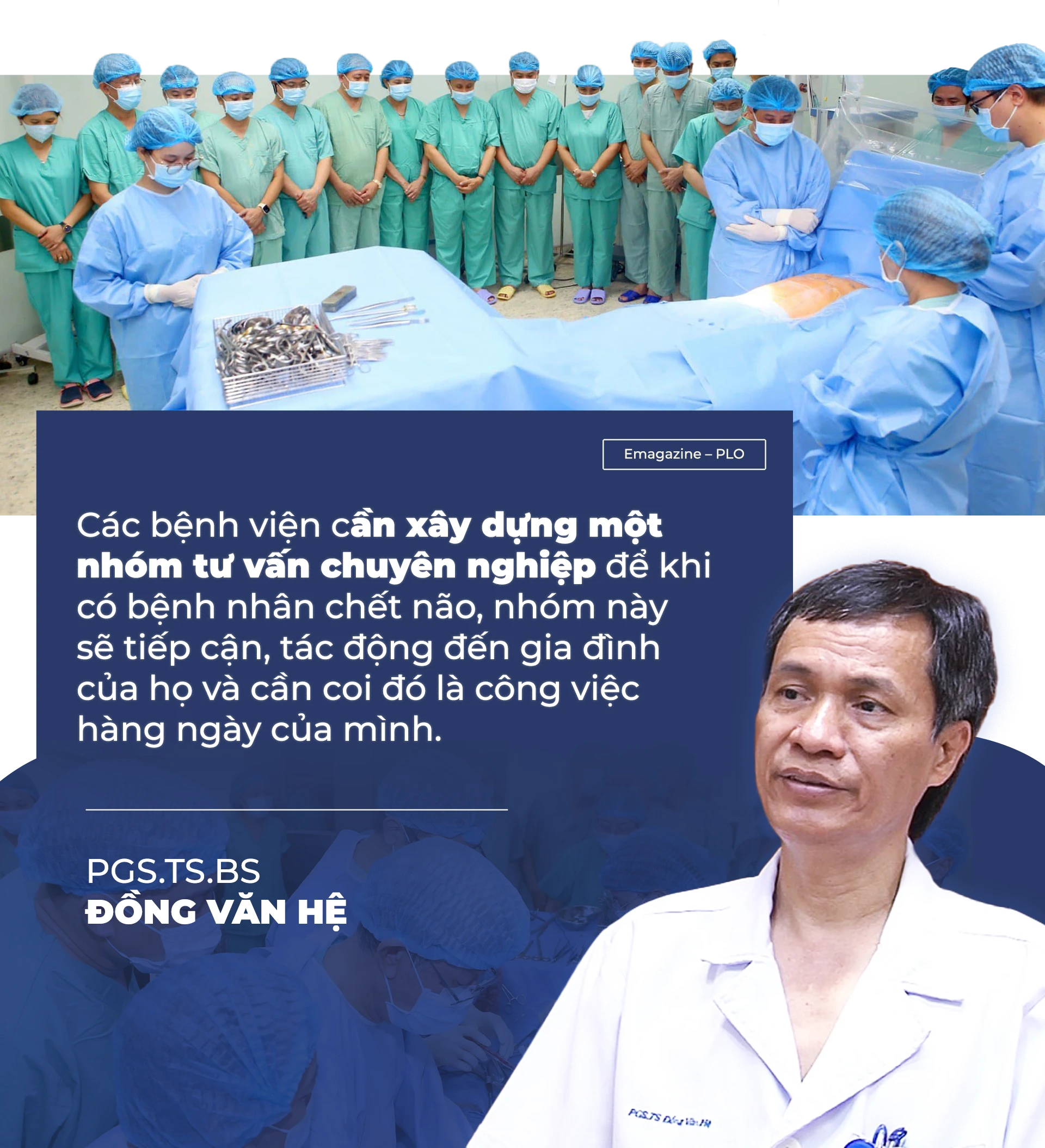 hien-tang-mua-ban-than-viet-nam-head-3.png