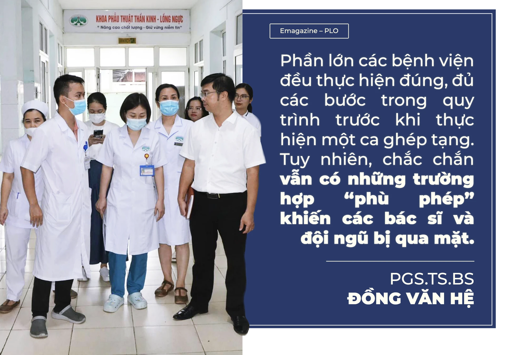 hien-tang-mua-ban-than-viet-nam-head-5.png