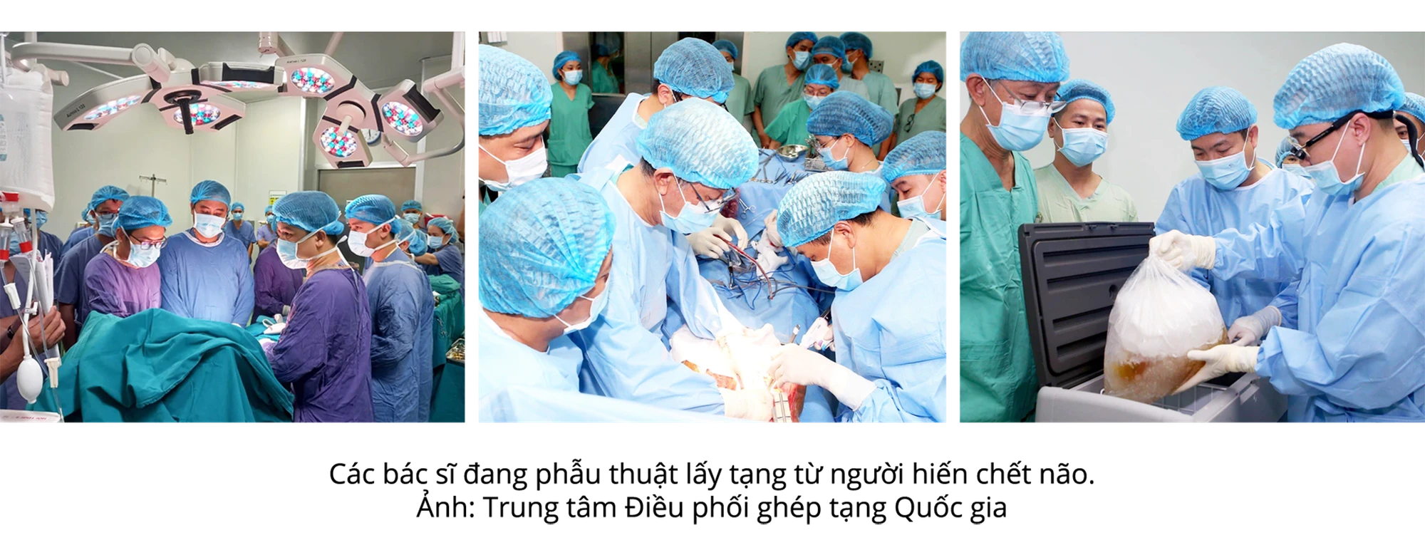 hien-tang-mua-ban-than-viet-nam-hinh-2.png