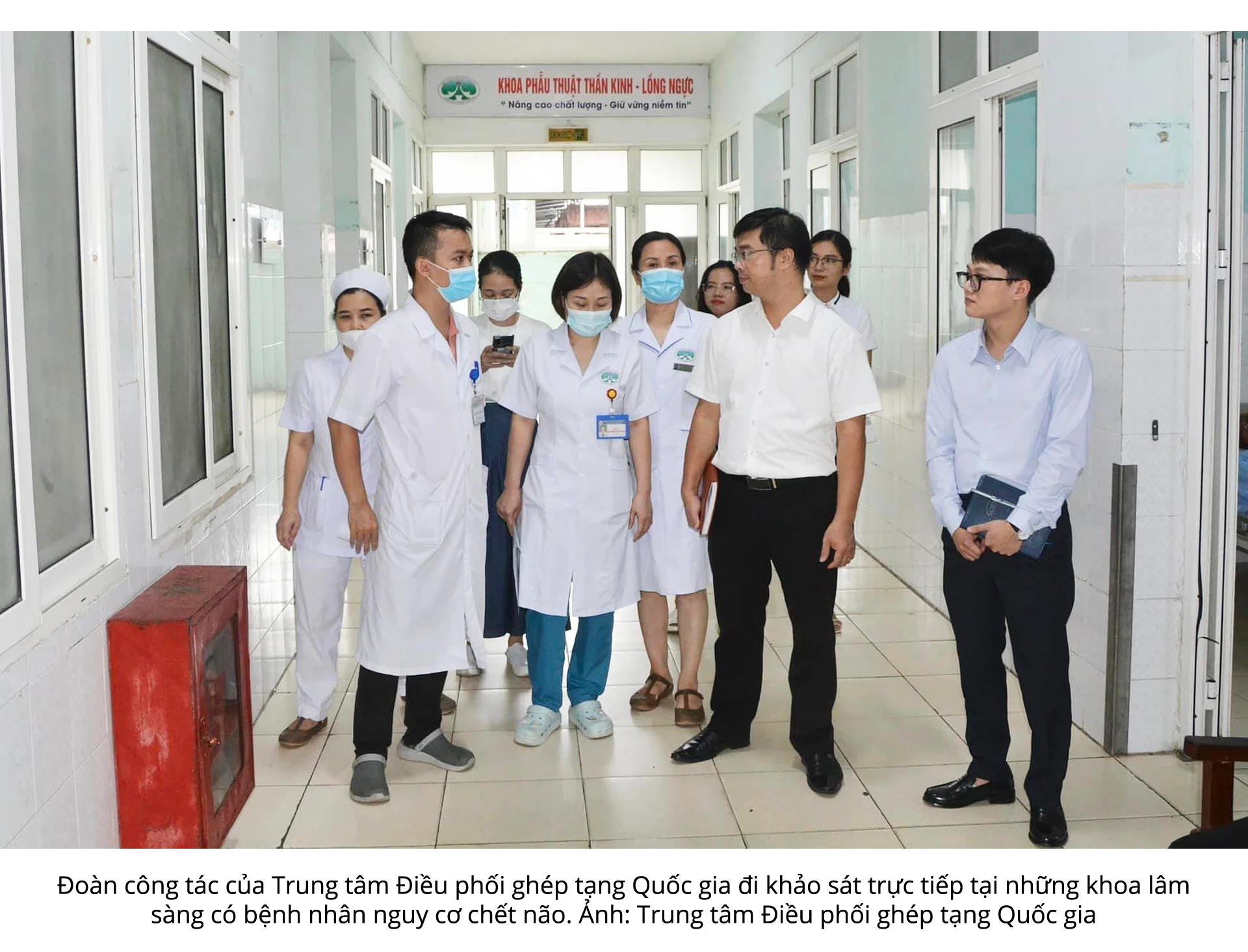 hien-tang-mua-ban-than-viet-nam-hinh-4.png