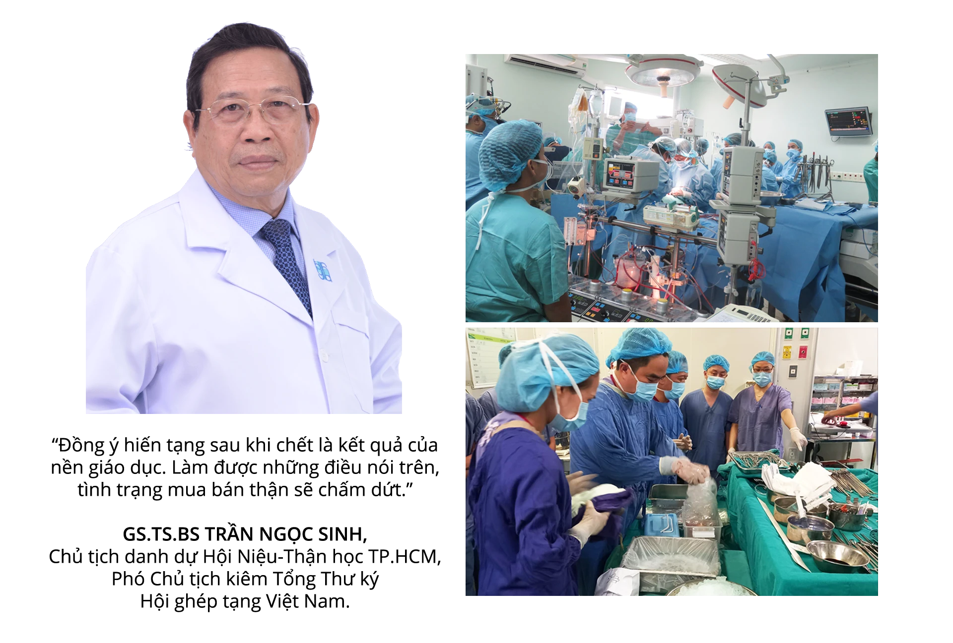 hien-tang-mua-ban-than-viet-nam-hinh-6.png
