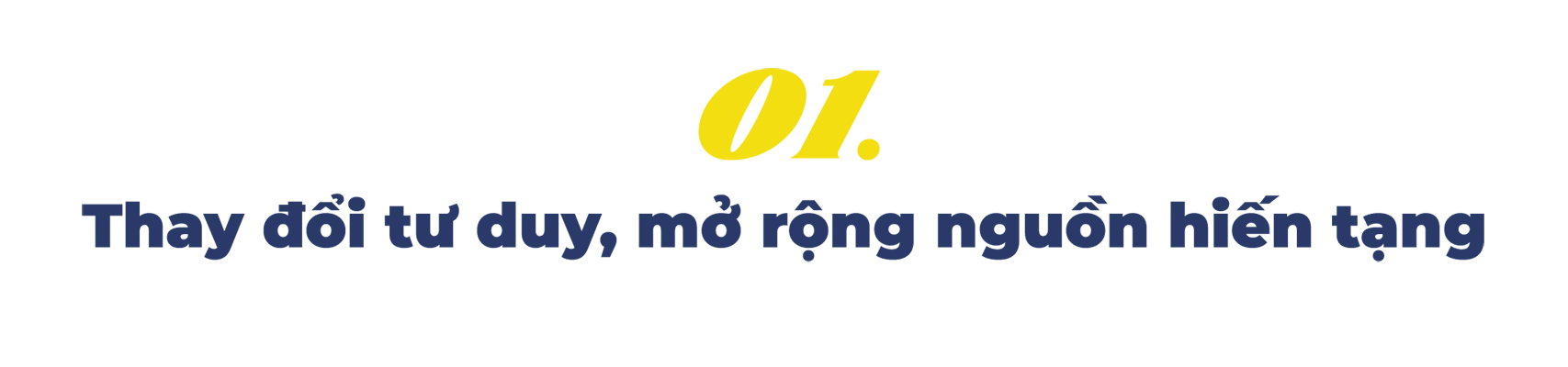 hien-tang-mua-ban-than-viet-nam-hinh-sourtit-1.png