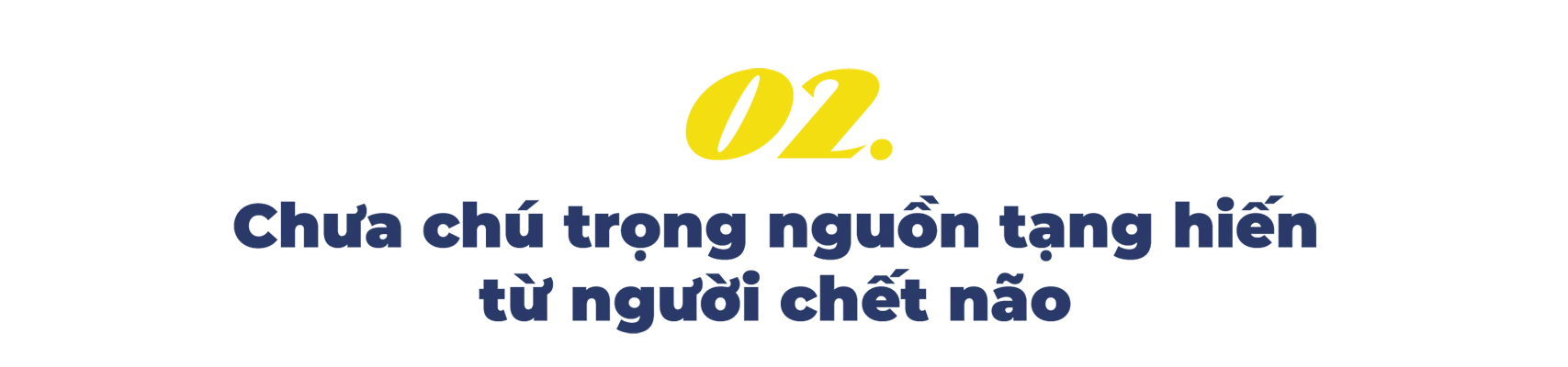 hien-tang-mua-ban-than-viet-nam-sourtit-2.png
