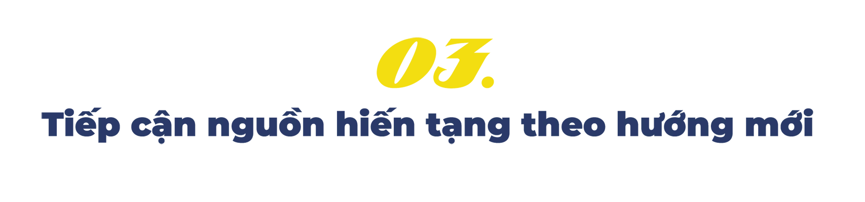hien-tang-mua-ban-than-viet-nam-sourtit-3.png