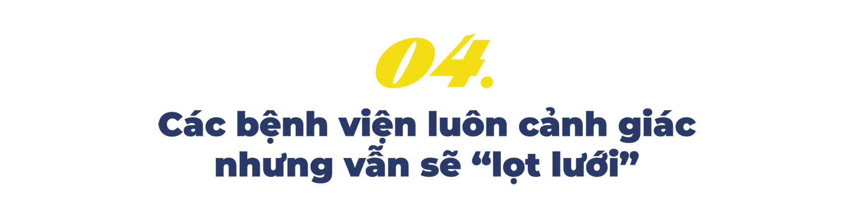 hien-tang-mua-ban-than-viet-nam-sourtit-4.png