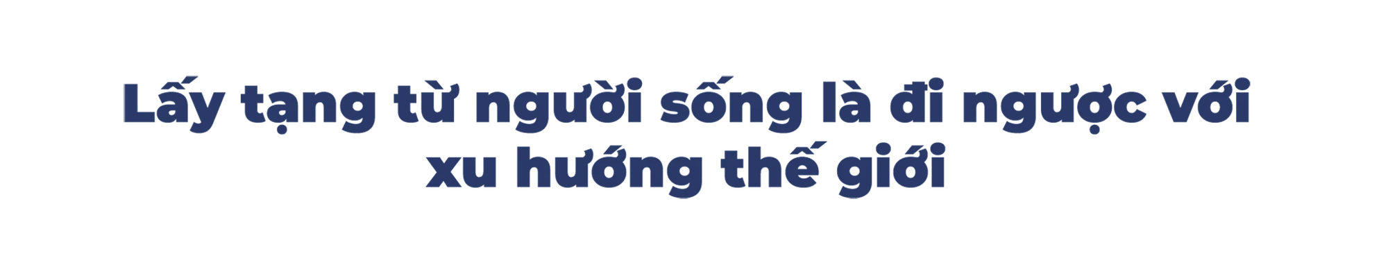 hien-tang-mua-ban-than-viet-nam-sourtit-5.png