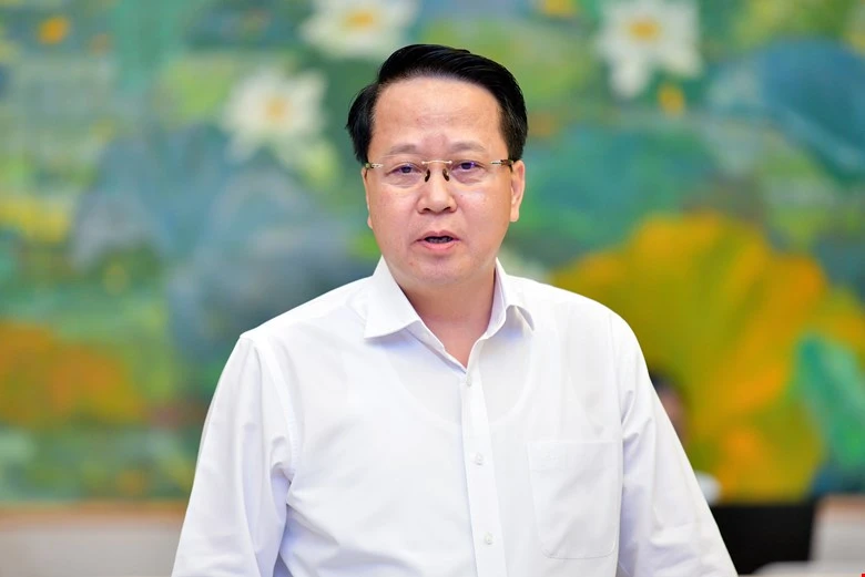 p3-hoang-anh-cong-8627-9986.jpeg