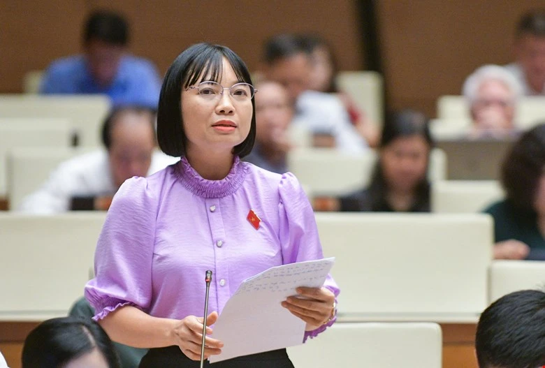 p3-nguyen-thi-viet-nga-3287-786.jpeg