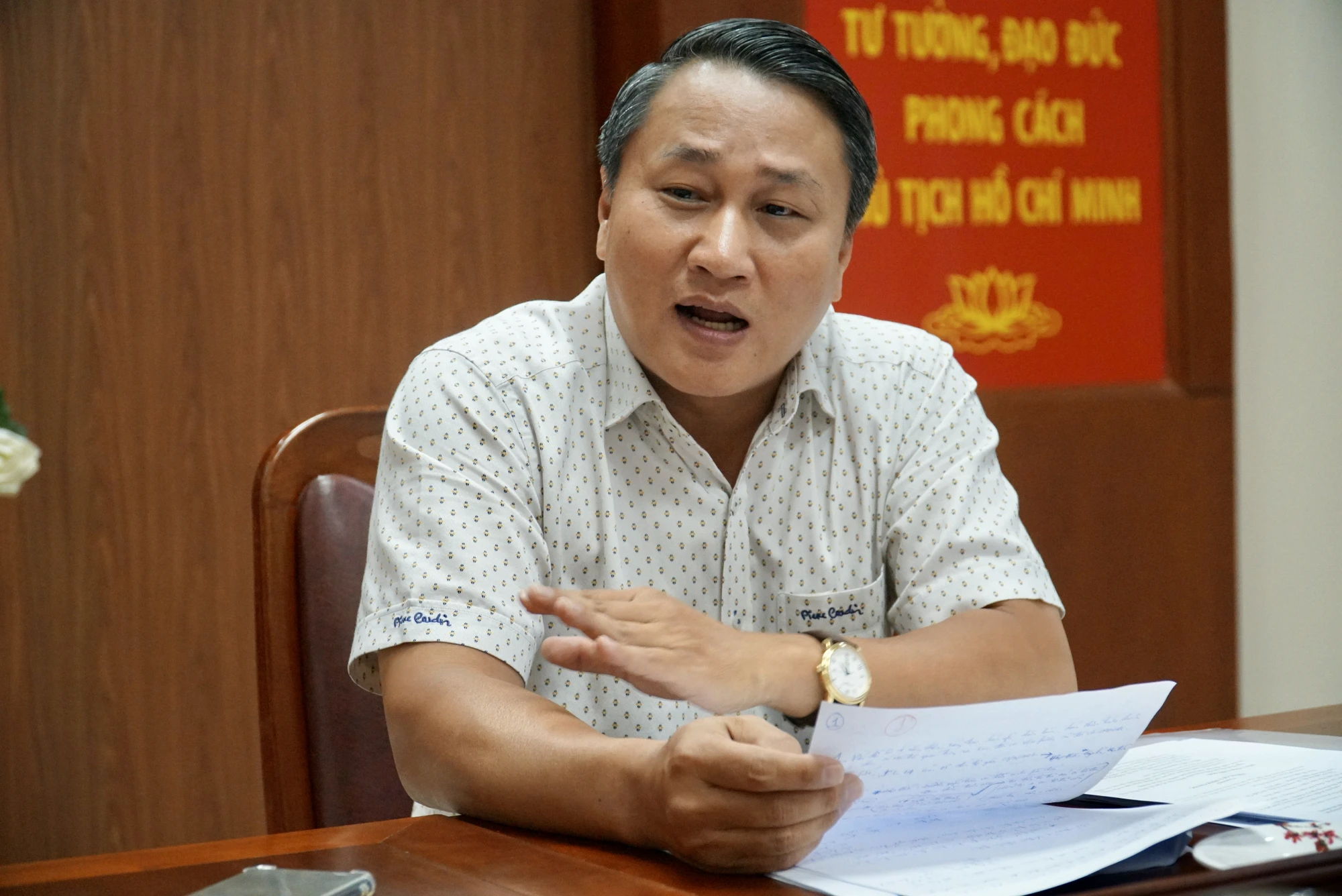 p3-tran-chi-dung-quan-7-7752-3684.jpg