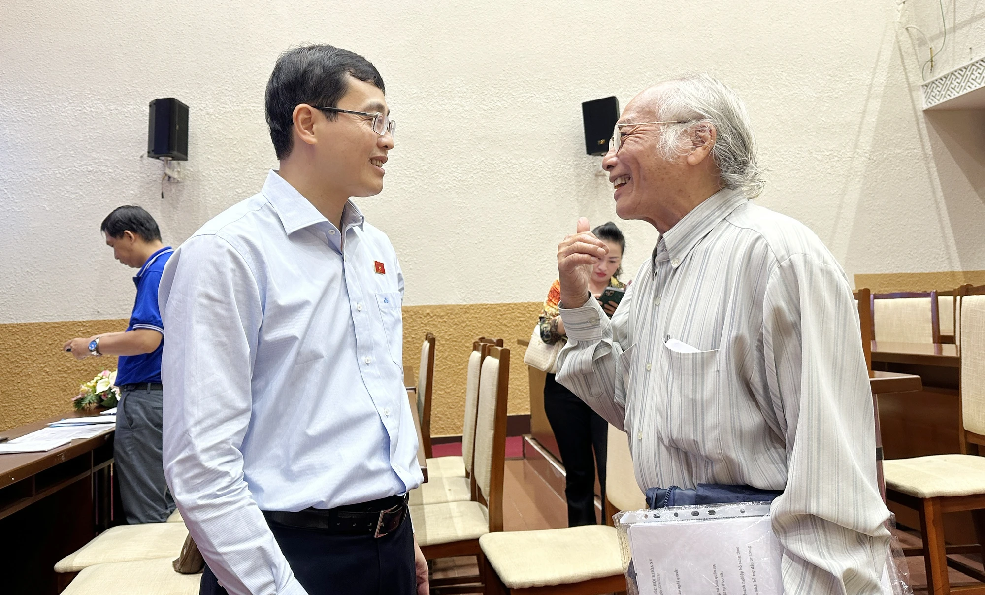 P4-Bai-3-ND73-ĐBQH-Do-Duc-Hien.jpg