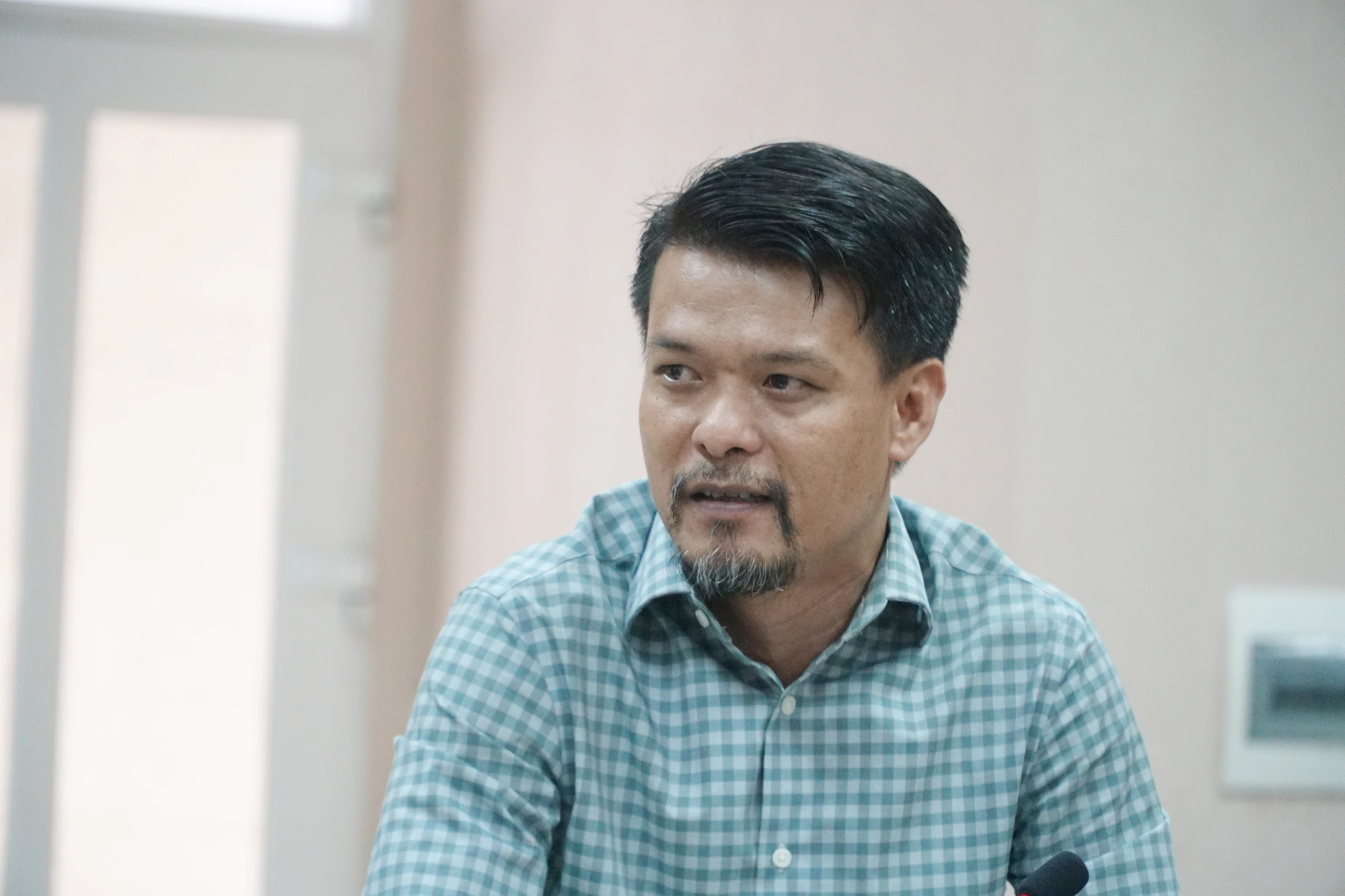 ts-nguyen-van-dang (5).JPG