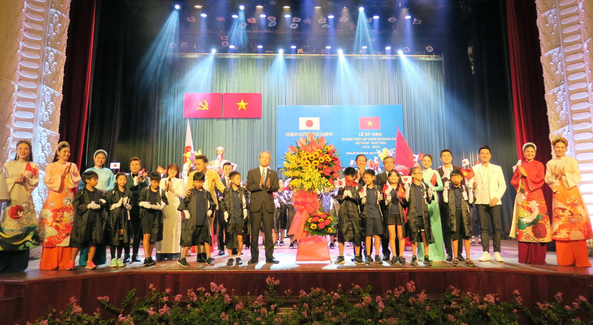 tphcm-ky-niem-50-nam-viet-nam-nhat-ban-1.jpg
