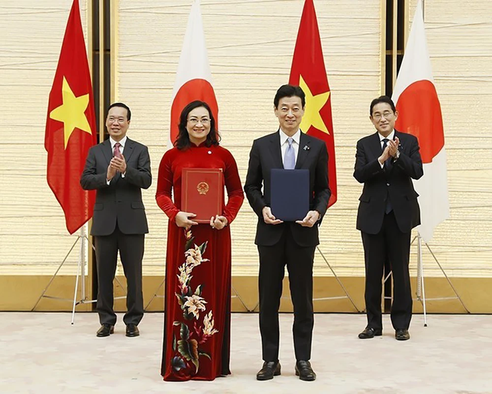 tuyen-bo-chung-viet-nam-nhat-ban-1.jpg