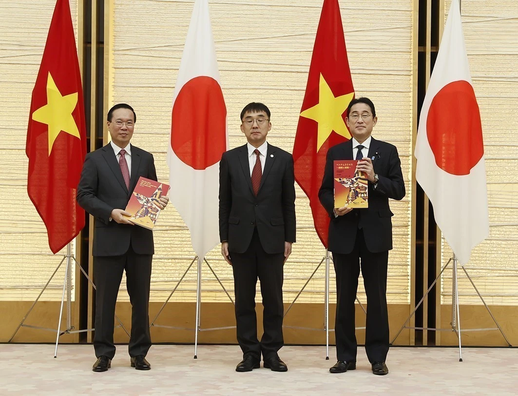 tuyen-bo-chung-viet-nam-nhat-ban-2.jpg