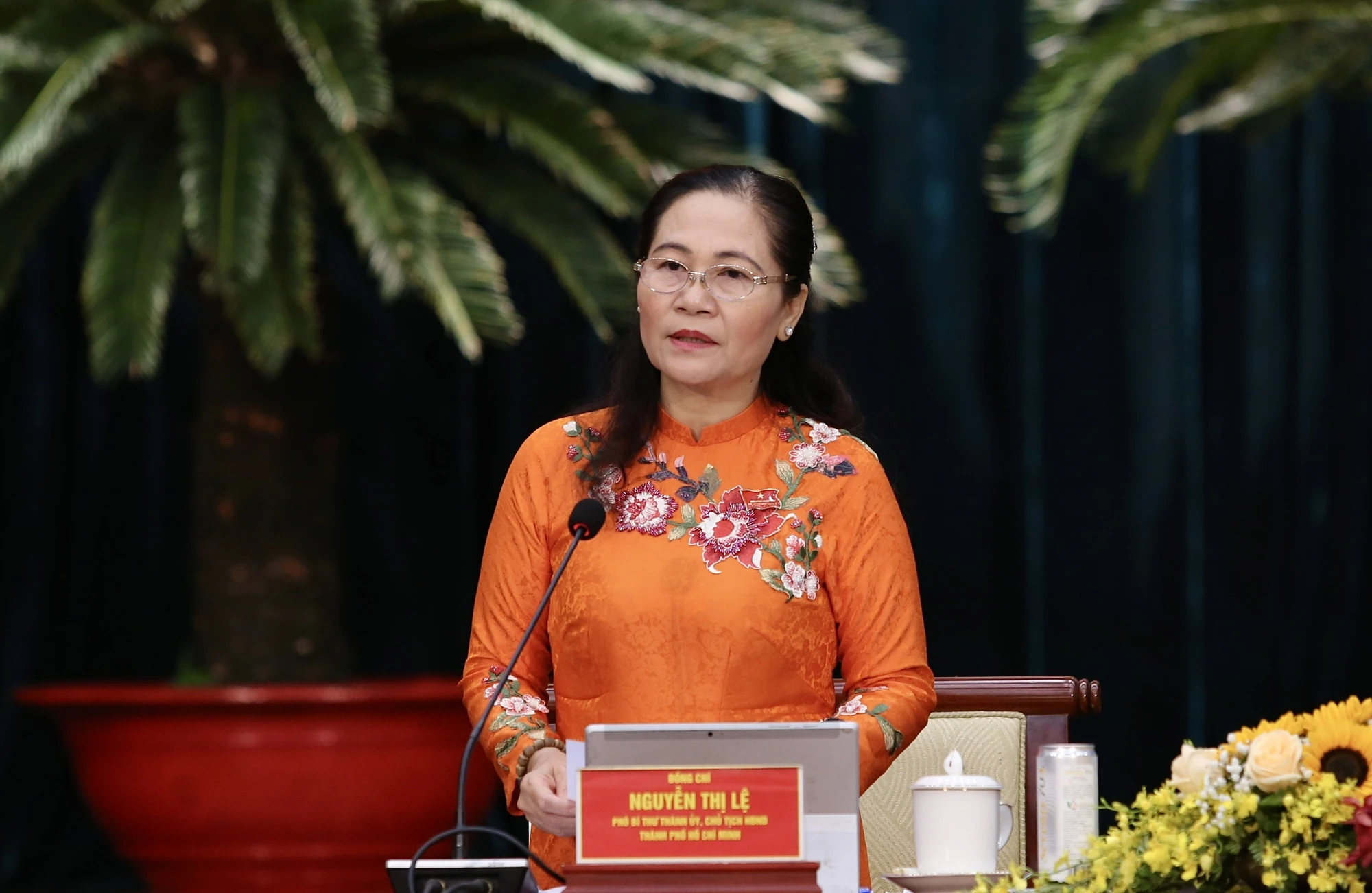 chu-tich-hdnd-nguyen-thi-le.jpg