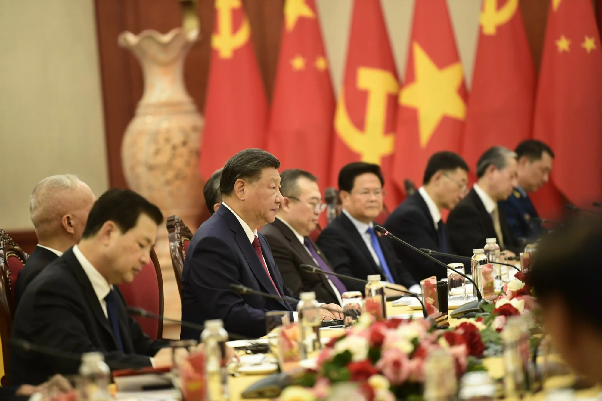 tong-bi-thu-nguyen-phu-trong-hoi-dam-voi-ong-tap-can-binh-tham-viet-nam-1-5546-3289.jpg