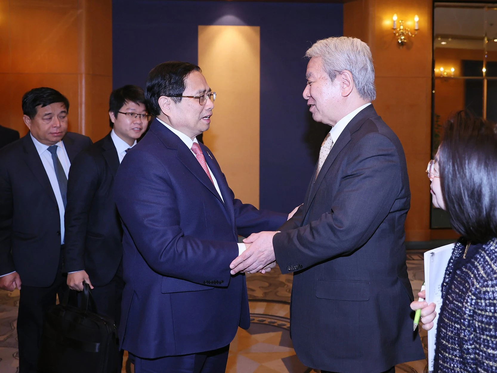 hthu-tuong-gap-chu-tich-jica-nhat-ban-8237.jpeg