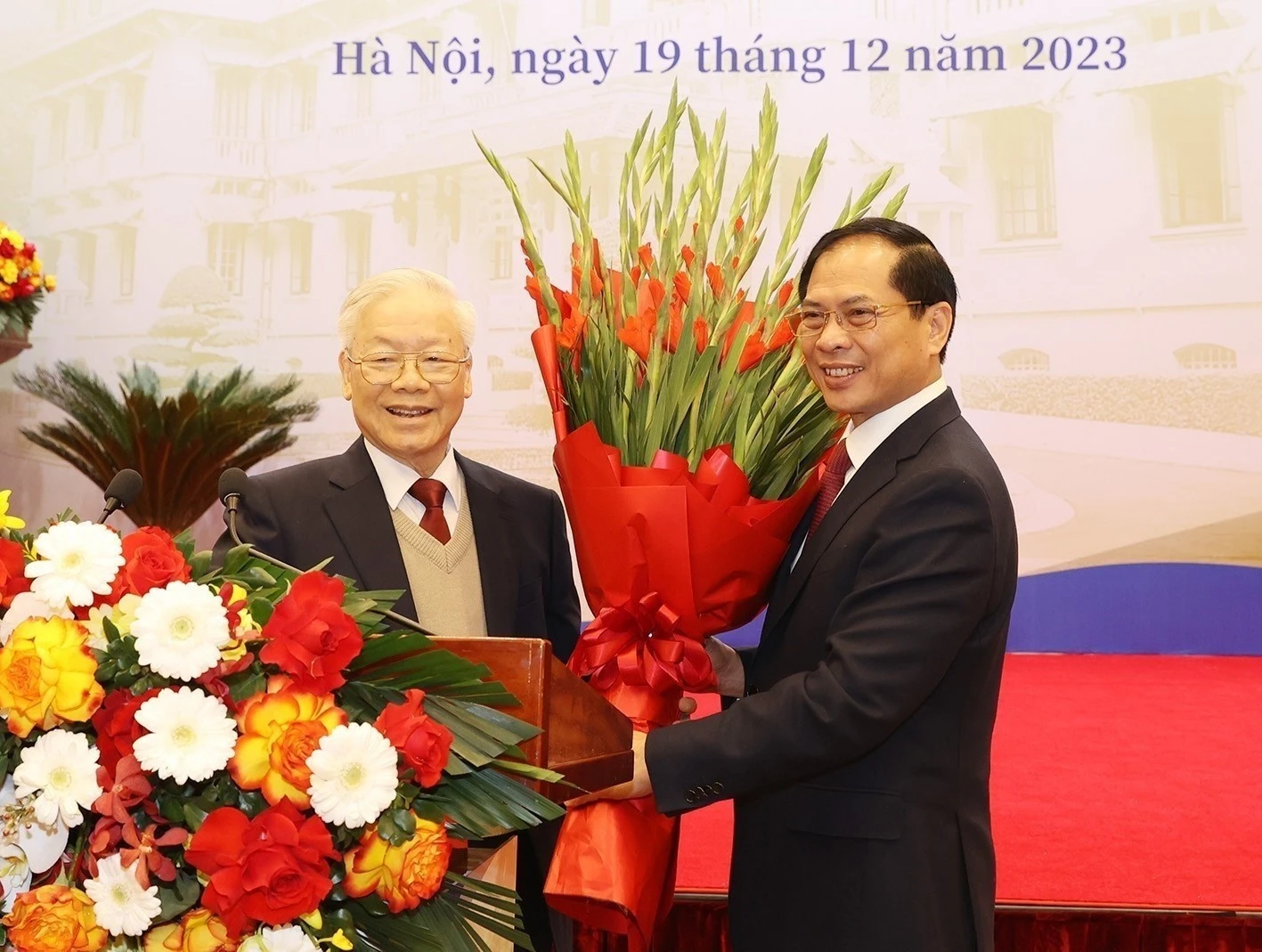 tong-bi-thu-hoi-nghi-ngoai-giao-32-2-5582.jpeg