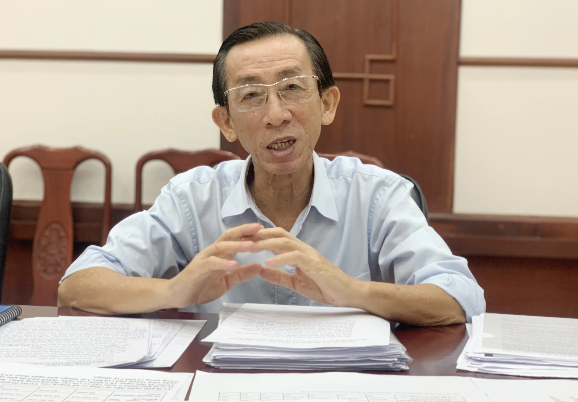 PGSTS-Tran-Hoang-Ngan.jpg