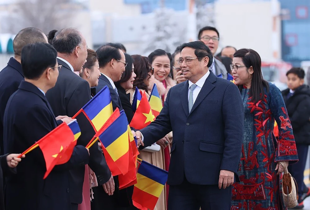 thu-tuong-pham-minh-chinh-tham-romania-1.jpeg