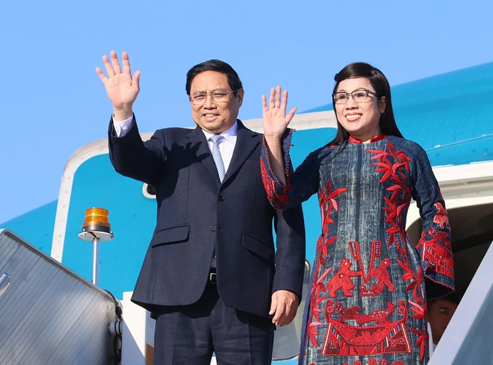 thu-tuong-pham-minh-chinh-tham-romania-3.jpeg