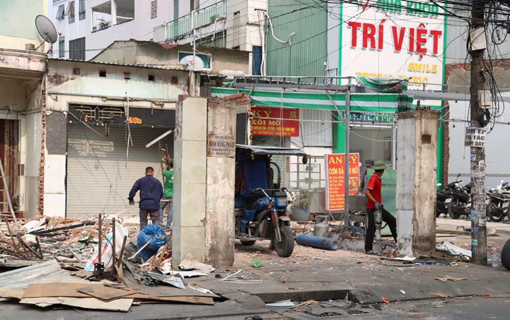 du-an-duong-quang-ham-go-vap.jpg