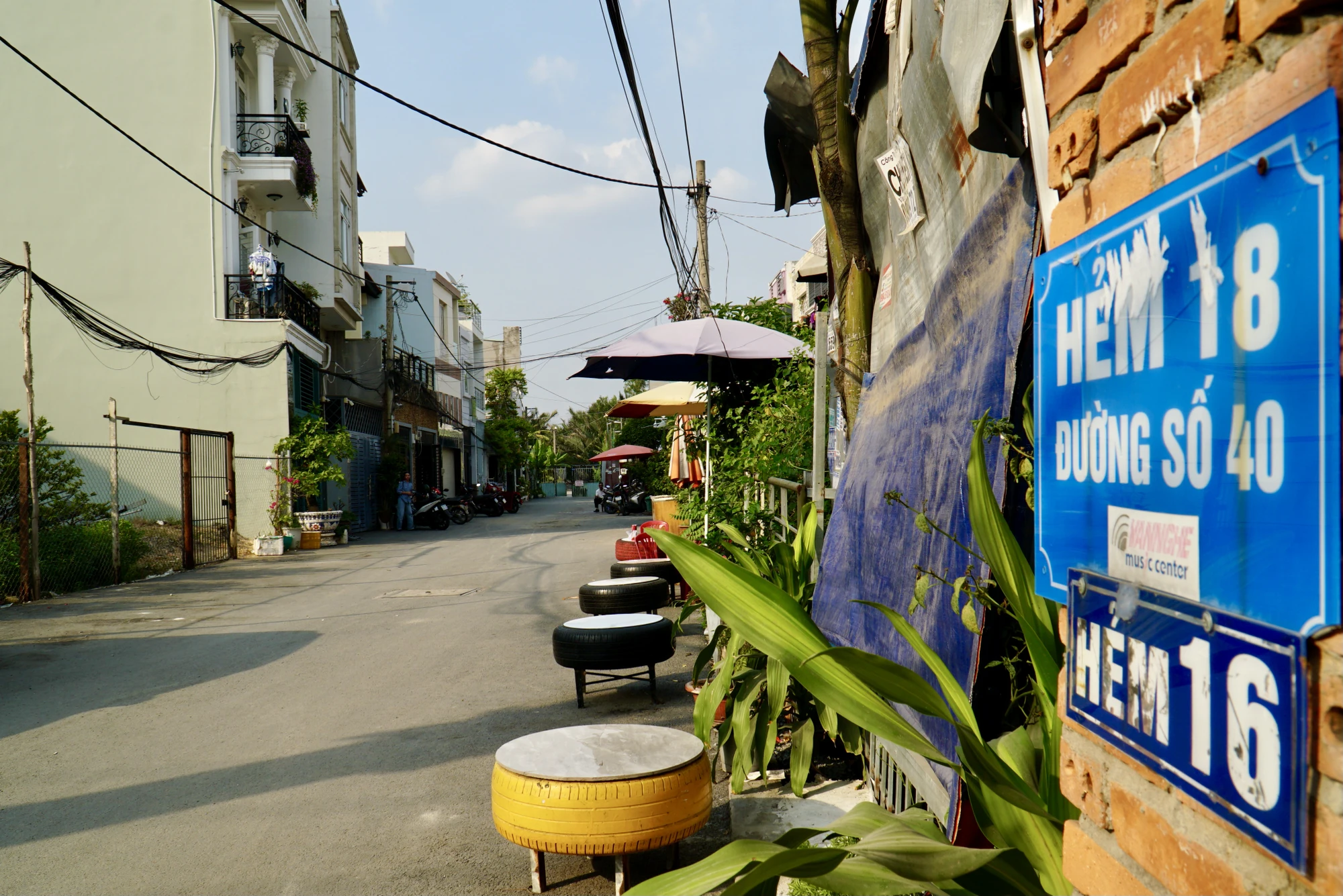 moi-tuan-mot-khu-pho-3.JPG