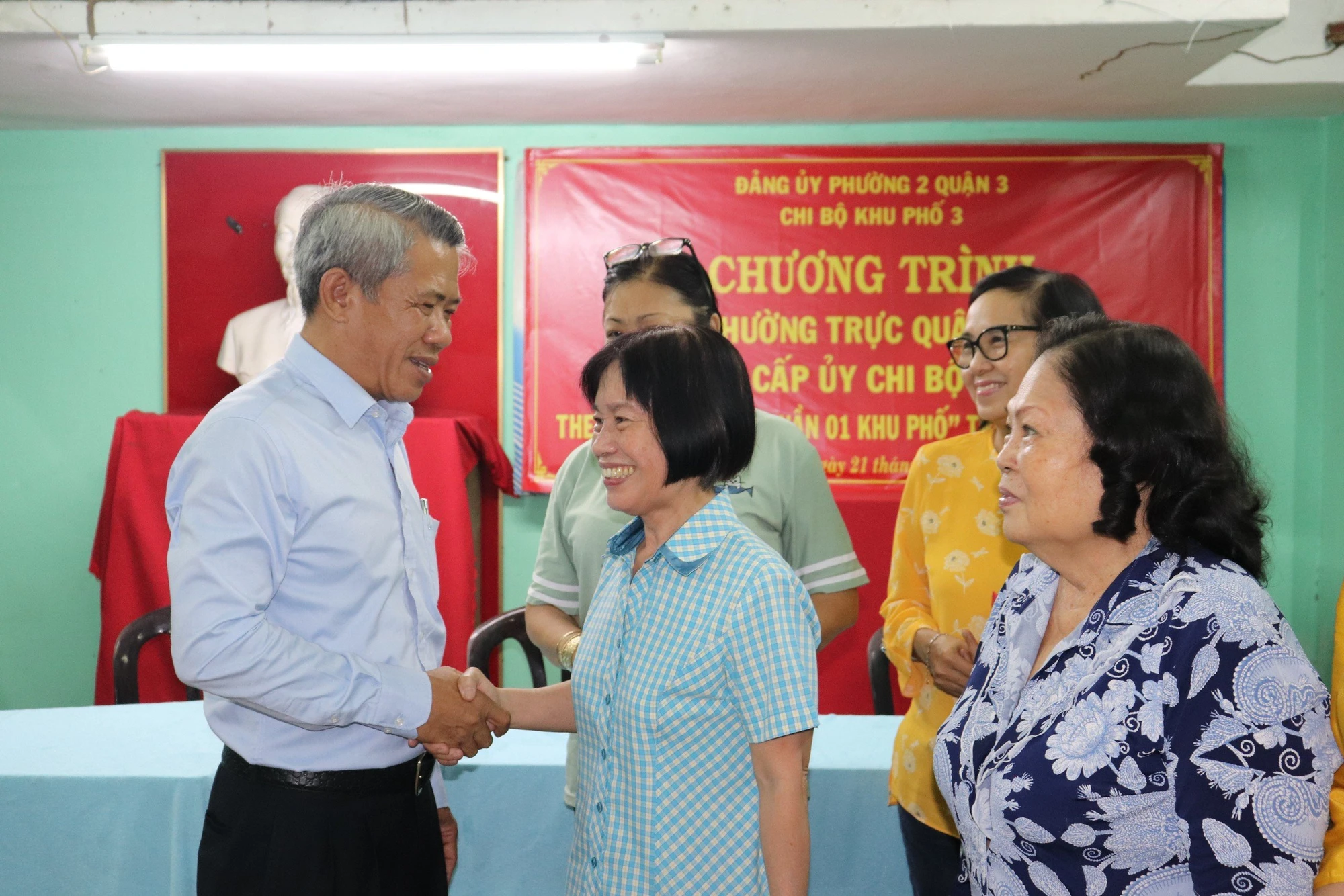 moi-tuan-mot-khu-pho-quan-3.jpg