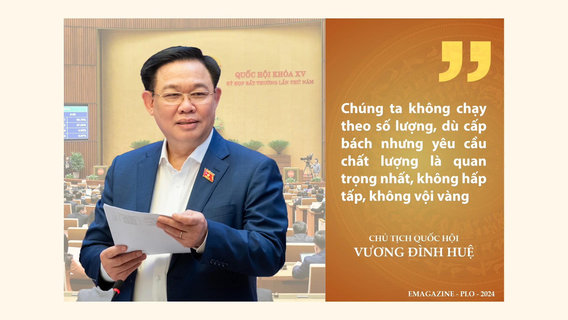 chu-tich-quoc-hoi-vuong-dinh-hue-11.png