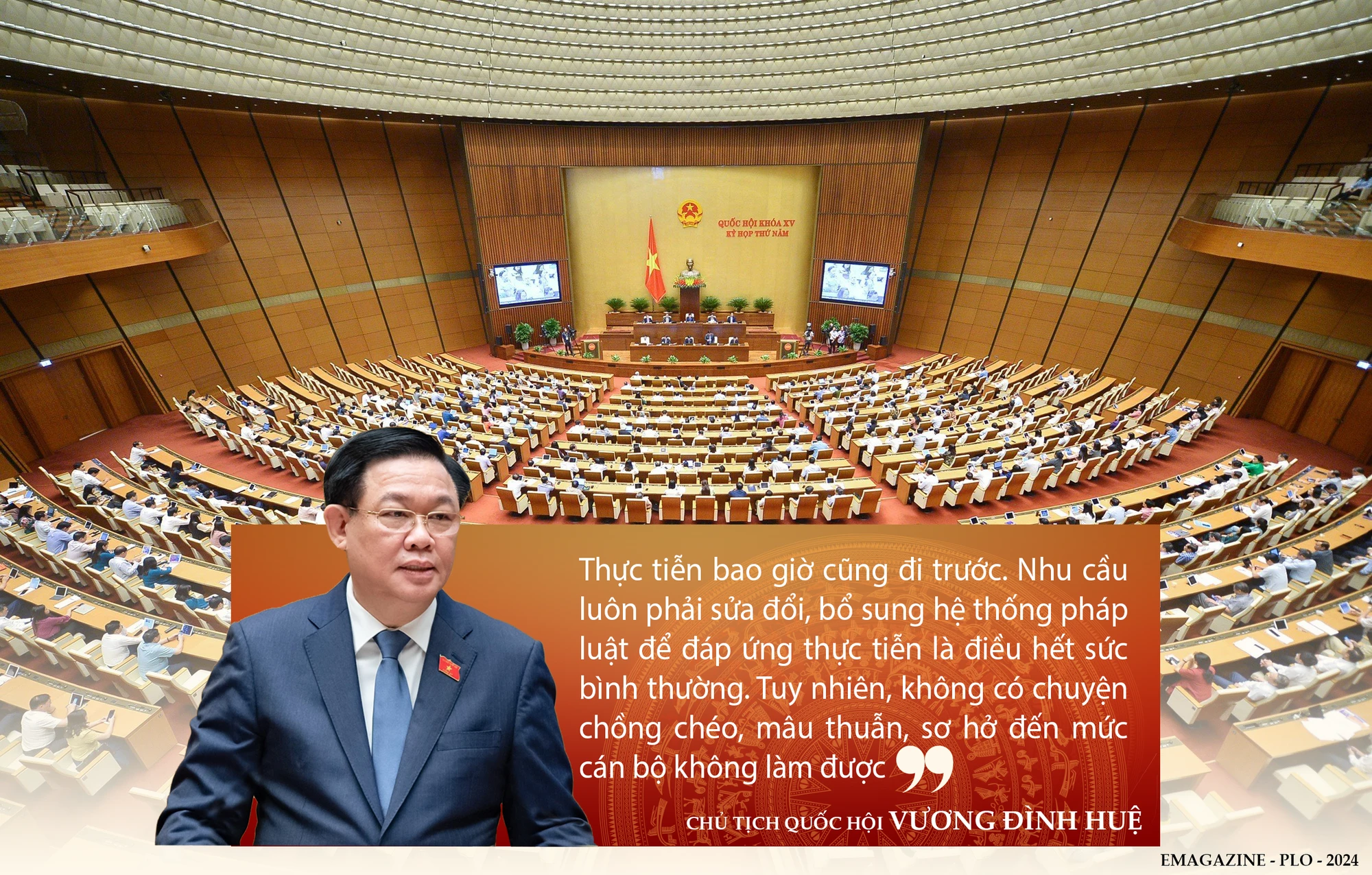 chu-tich-quoc-hoi-vuong-dinh-hue-15.png