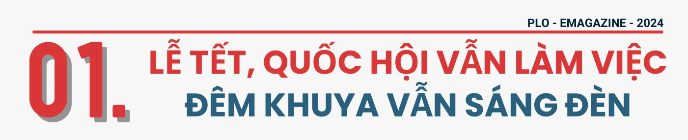 chu-tich-quoc-hoi-vuong-dinh-hue-3.png