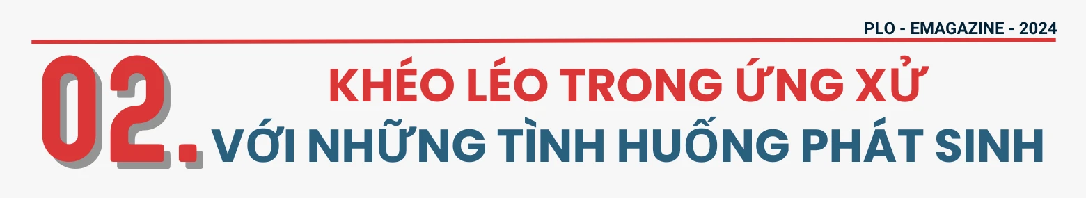 chu-tich-quoc-hoi-vuong-dinh-hue-4.png