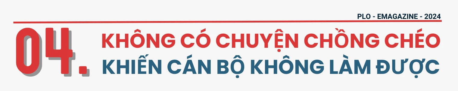 chu-tich-quoc-hoi-vuong-dinh-hue-6.png